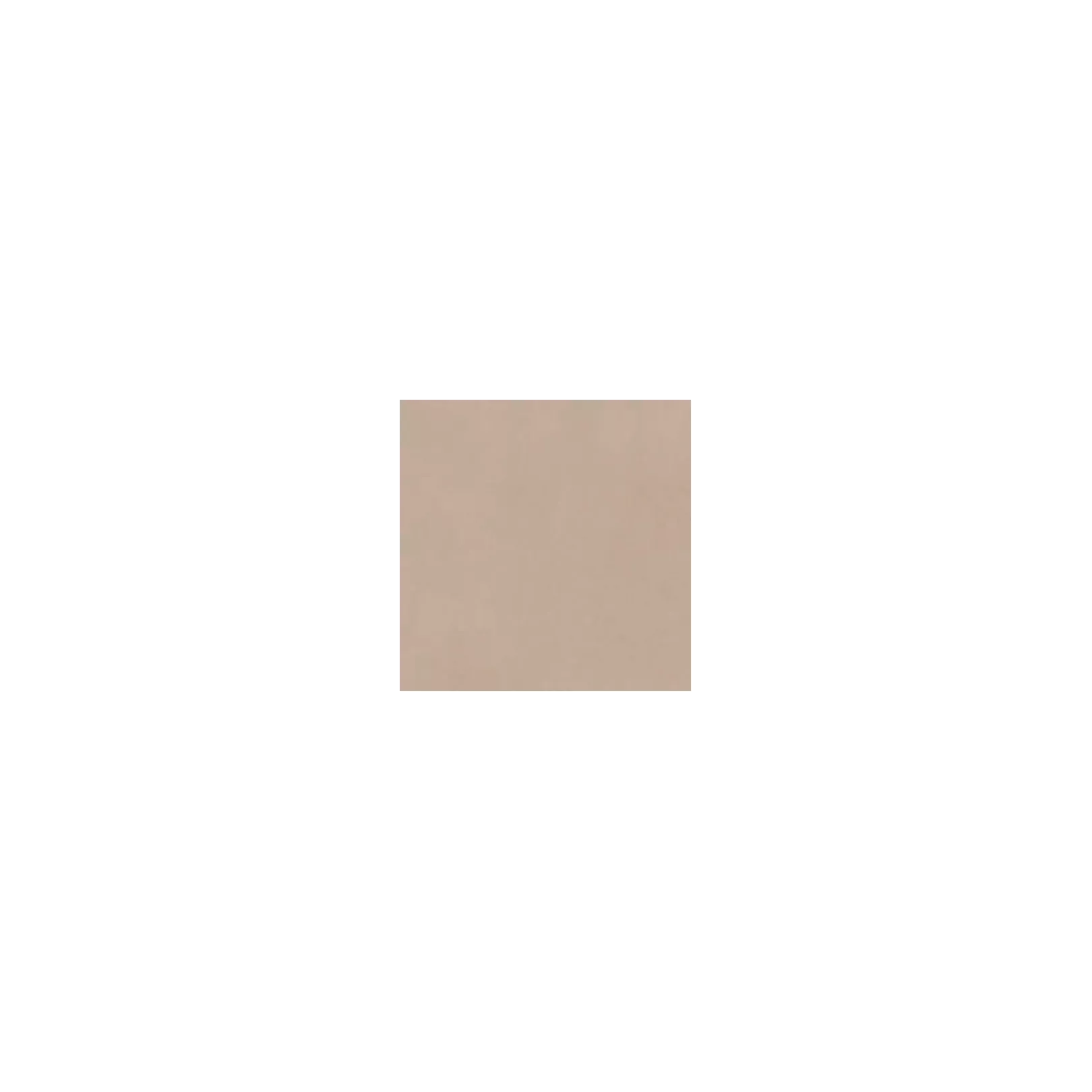 Carrelage grès cérame effet beton, ciment brut Cava  (6 couleurs, 7 formats)