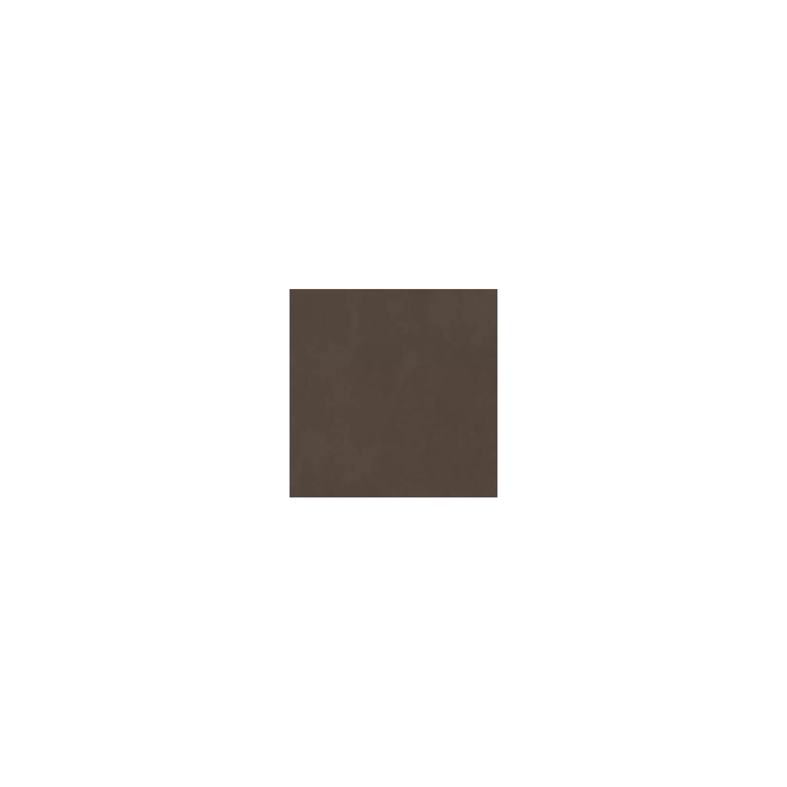 Carrelage grès cérame effet beton, ciment brut Cava  (6 couleurs, 7 formats)