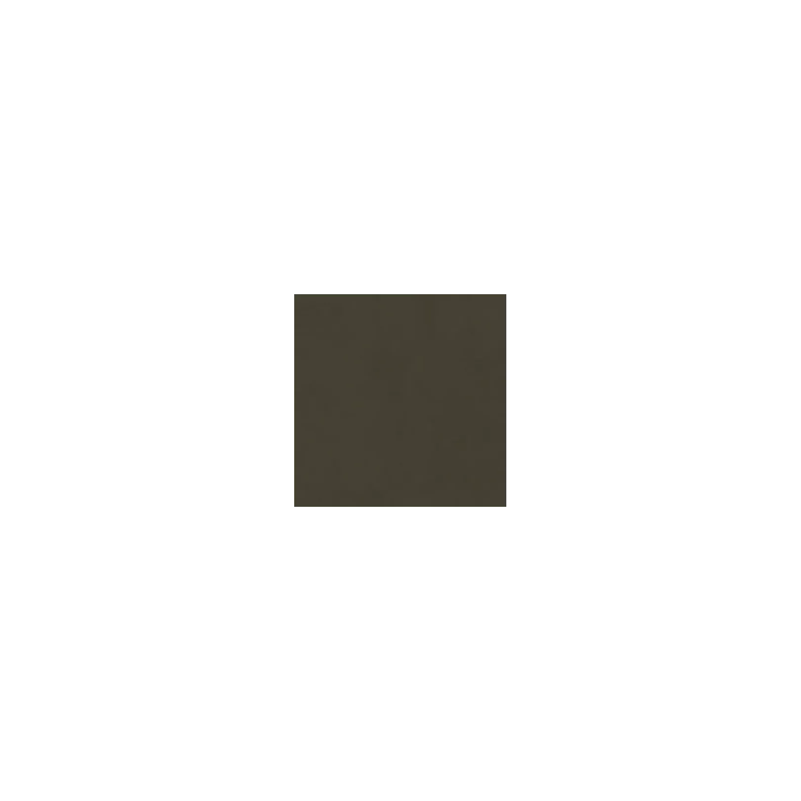 Carrelage grès cérame effet beton, ciment brut Cava  (6 couleurs, 7 formats)