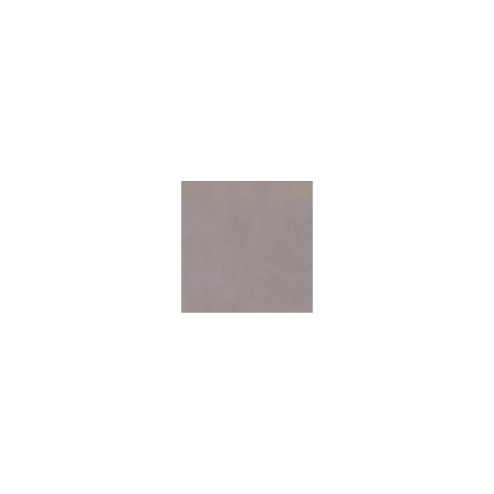 Carrelage grès cérame effet beton, ciment brut Cava  (6 couleurs, 7 formats)