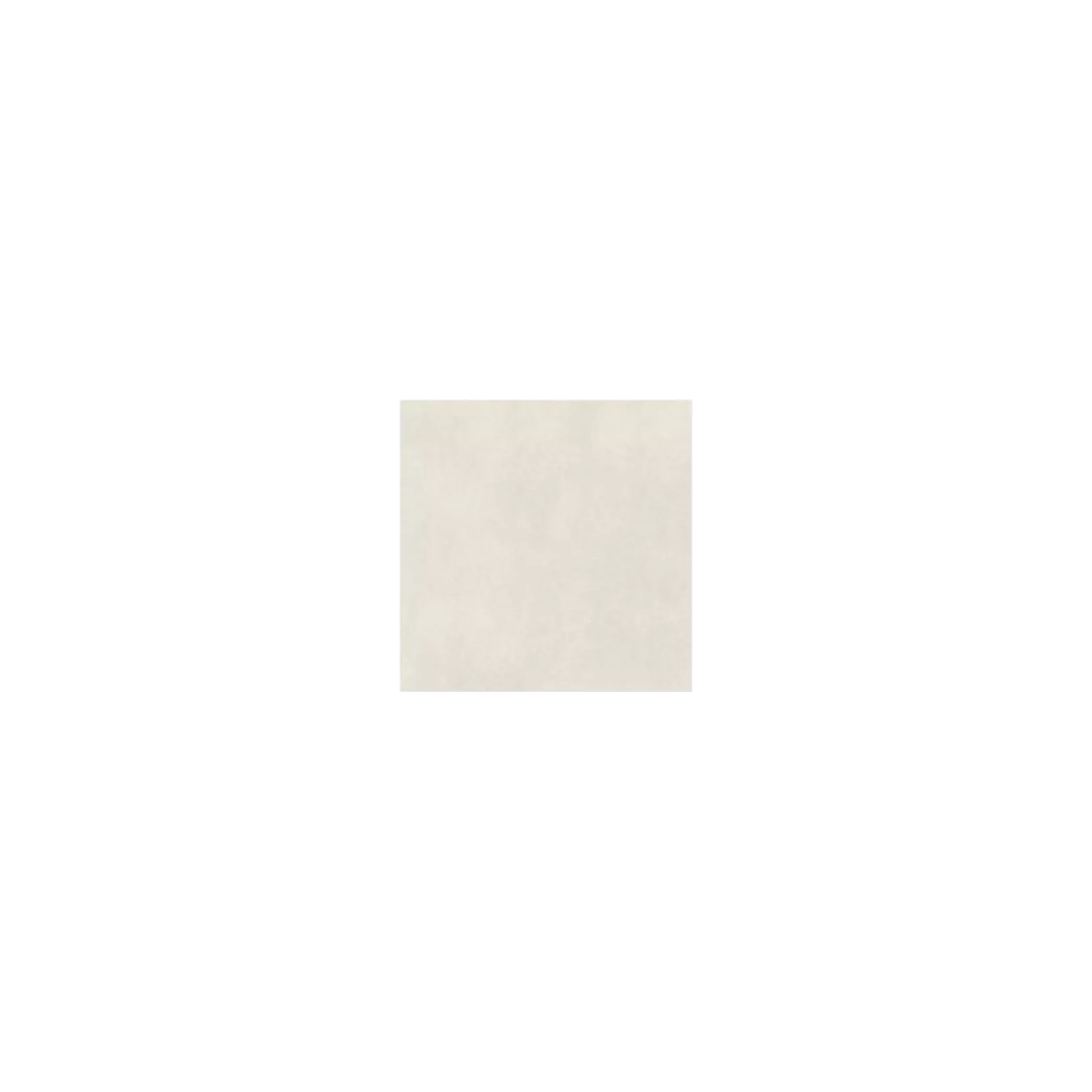 Carrelage grès cérame effet beton, ciment brut Cava  (6 couleurs, 7 formats)