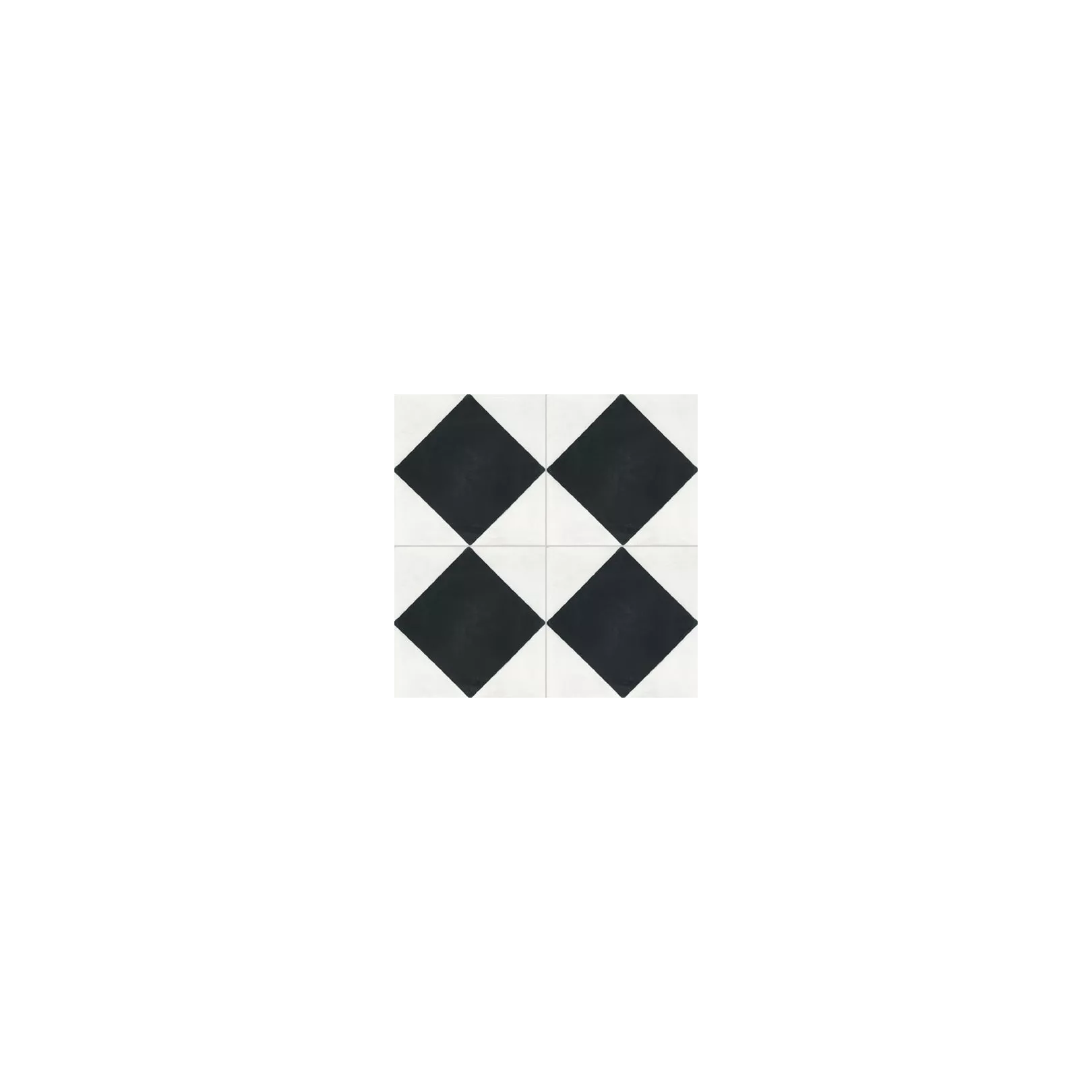 Grès cérame 80.4 , 79,1x79,1cm