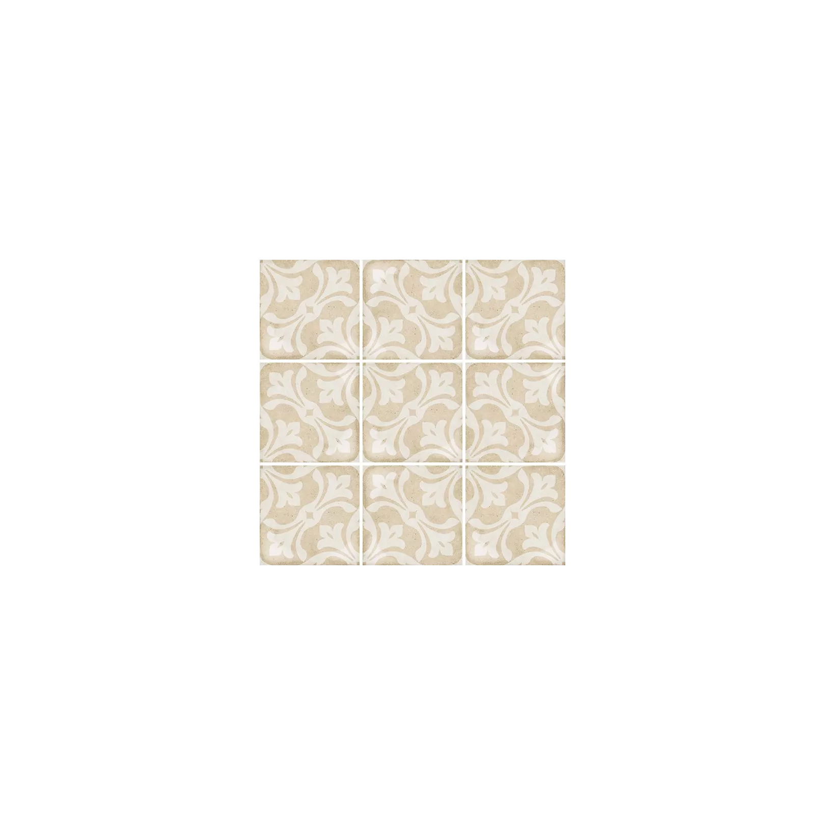 Grès cérame 80.4 , 79,1x79,1cm