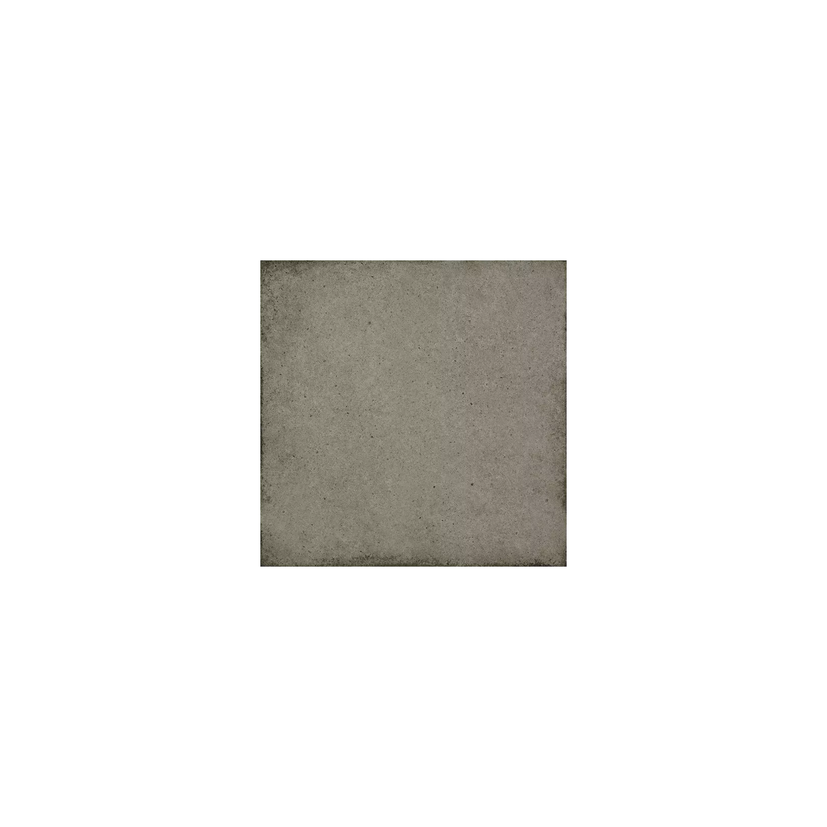 Grès cérame 80.4 , 79,1x79,1cm