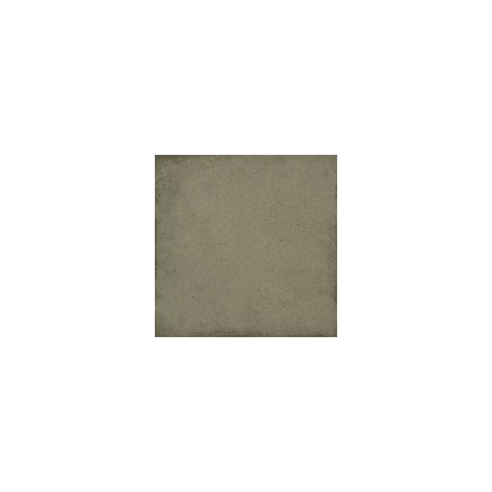 Grès cérame 80.4 , 79,1x79,1cm