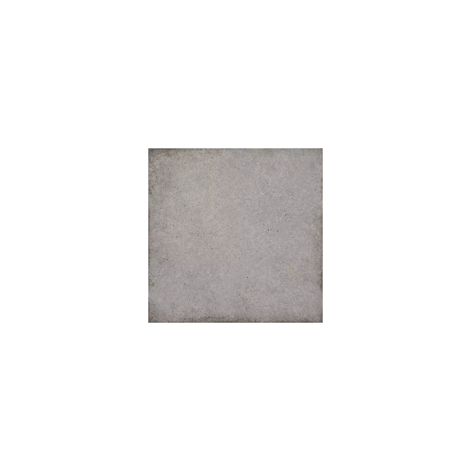 Grès cérame 80.4 , 79,1x79,1cm