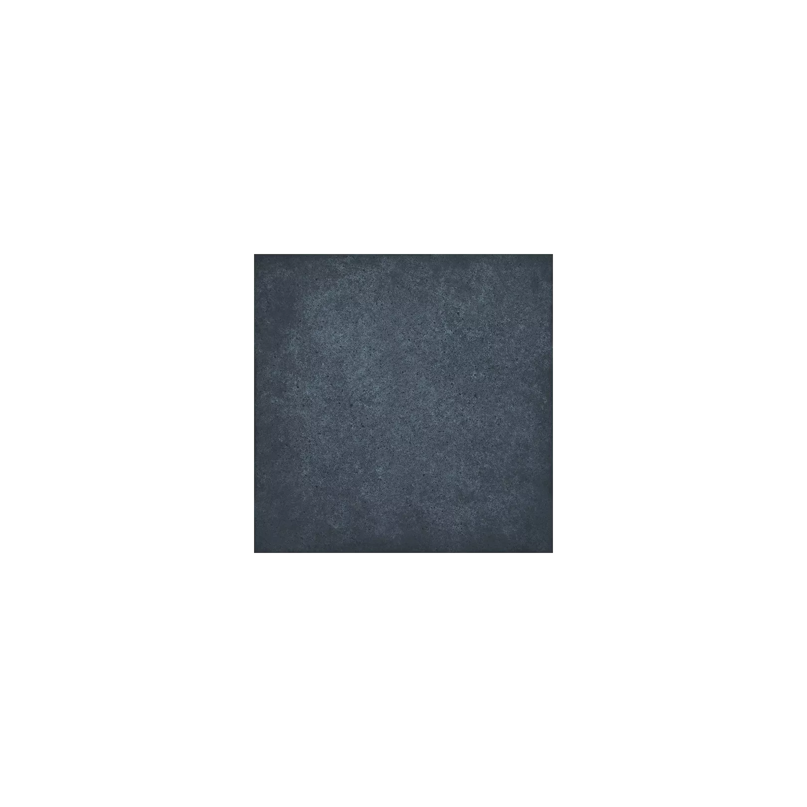 Grès cérame 80.4 , 79,1x79,1cm