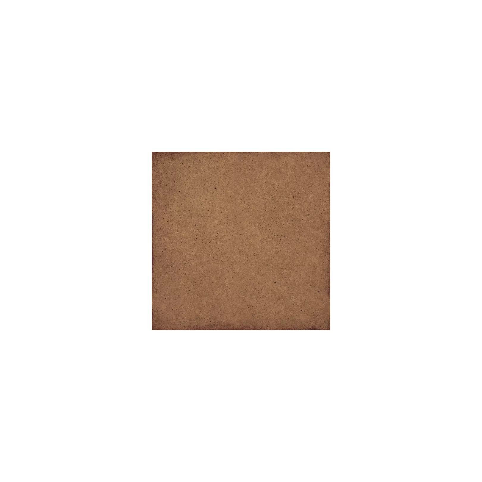 Grès cérame 80.4 , 79,1x79,1cm