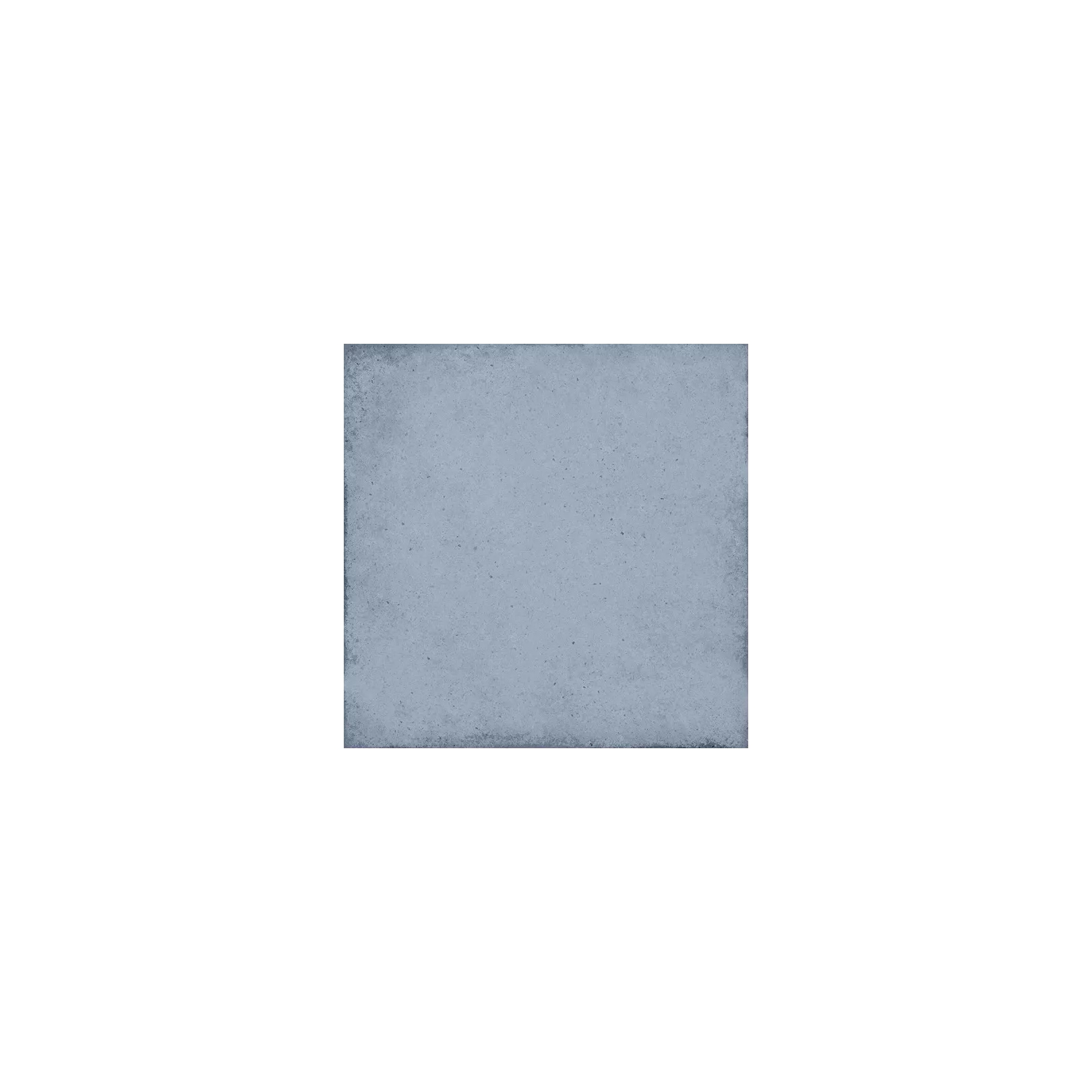 Grès cérame 80.4 , 79,1x79,1cm