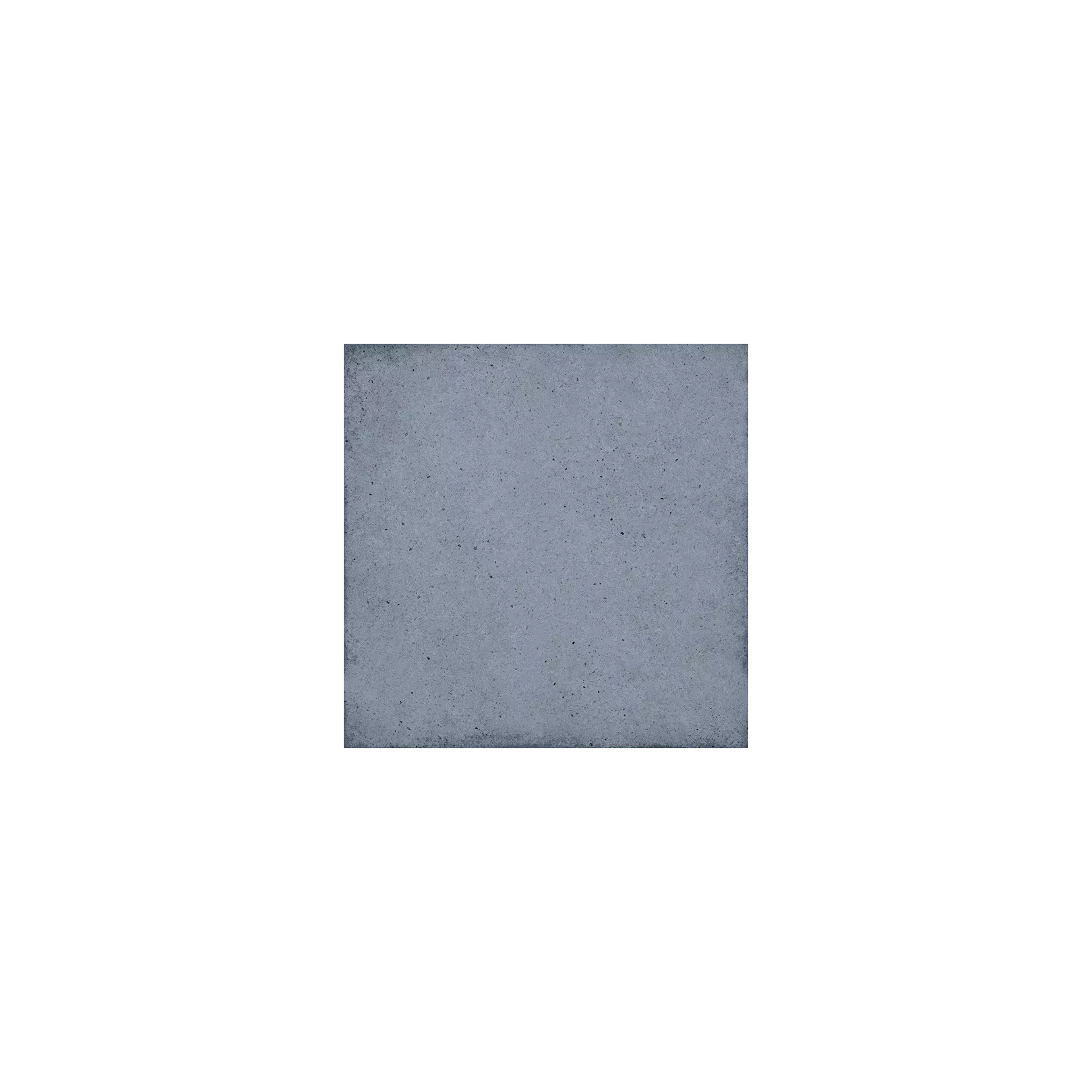 Grès cérame 80.4 , 79,1x79,1cm