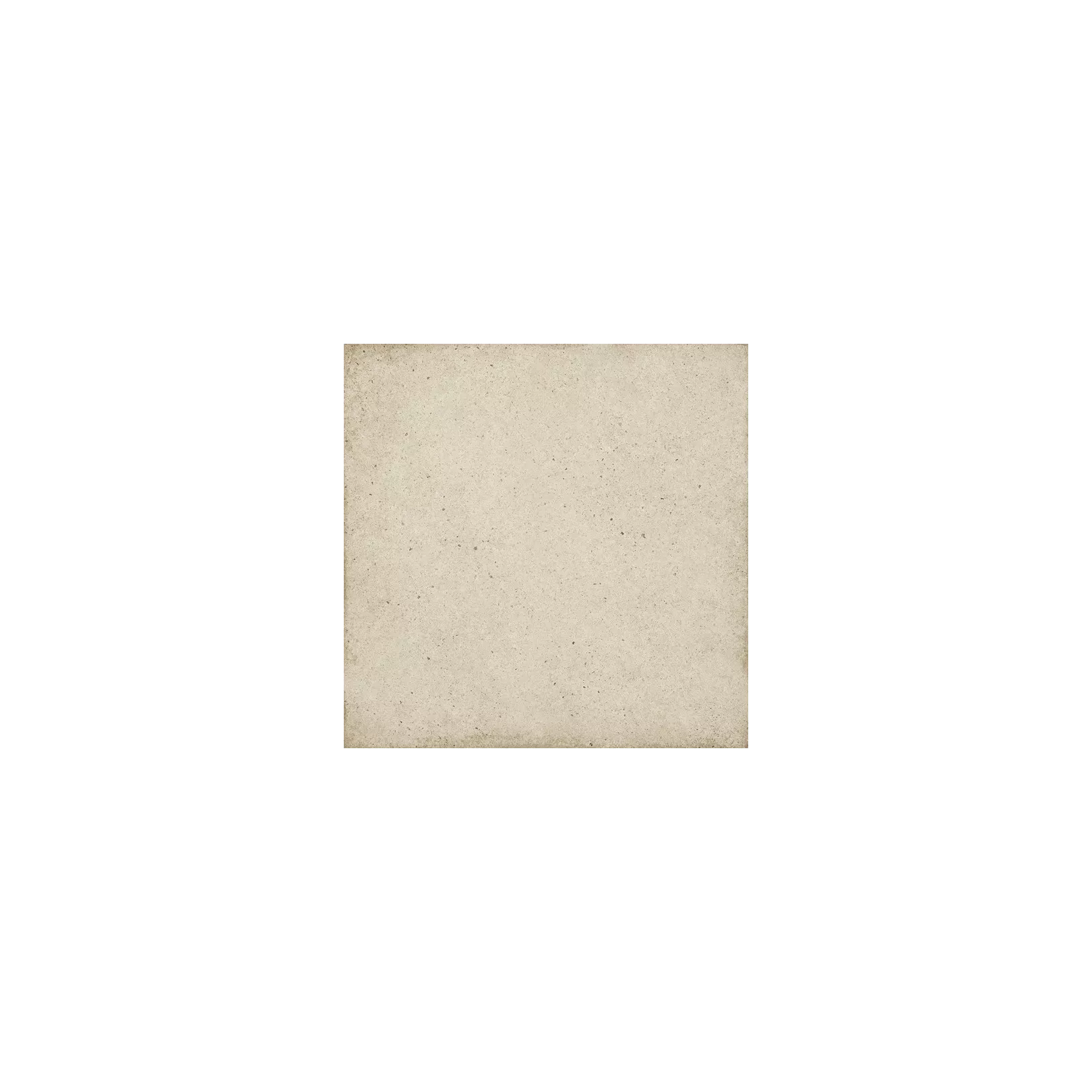 Grès cérame 80.4 , 79,1x79,1cm