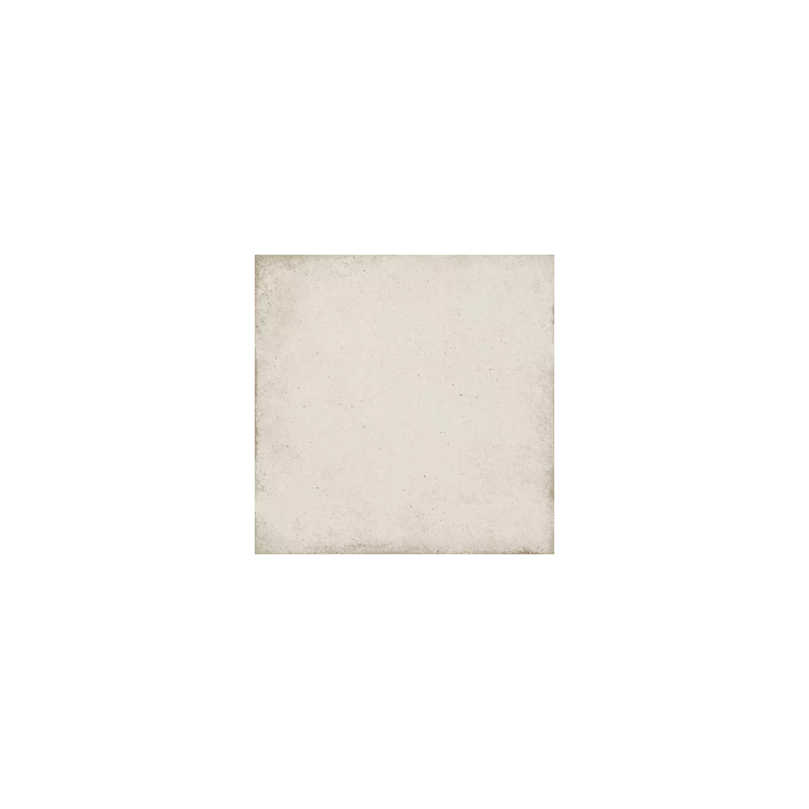 Grès cérame 80.4 , 79,1x79,1cm