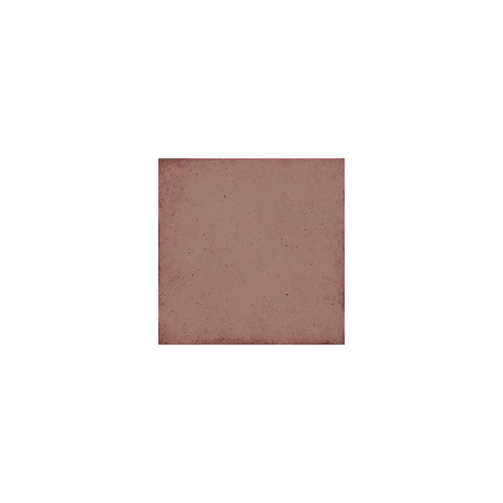 Grès cérame 80.4 , 79,1x79,1cm