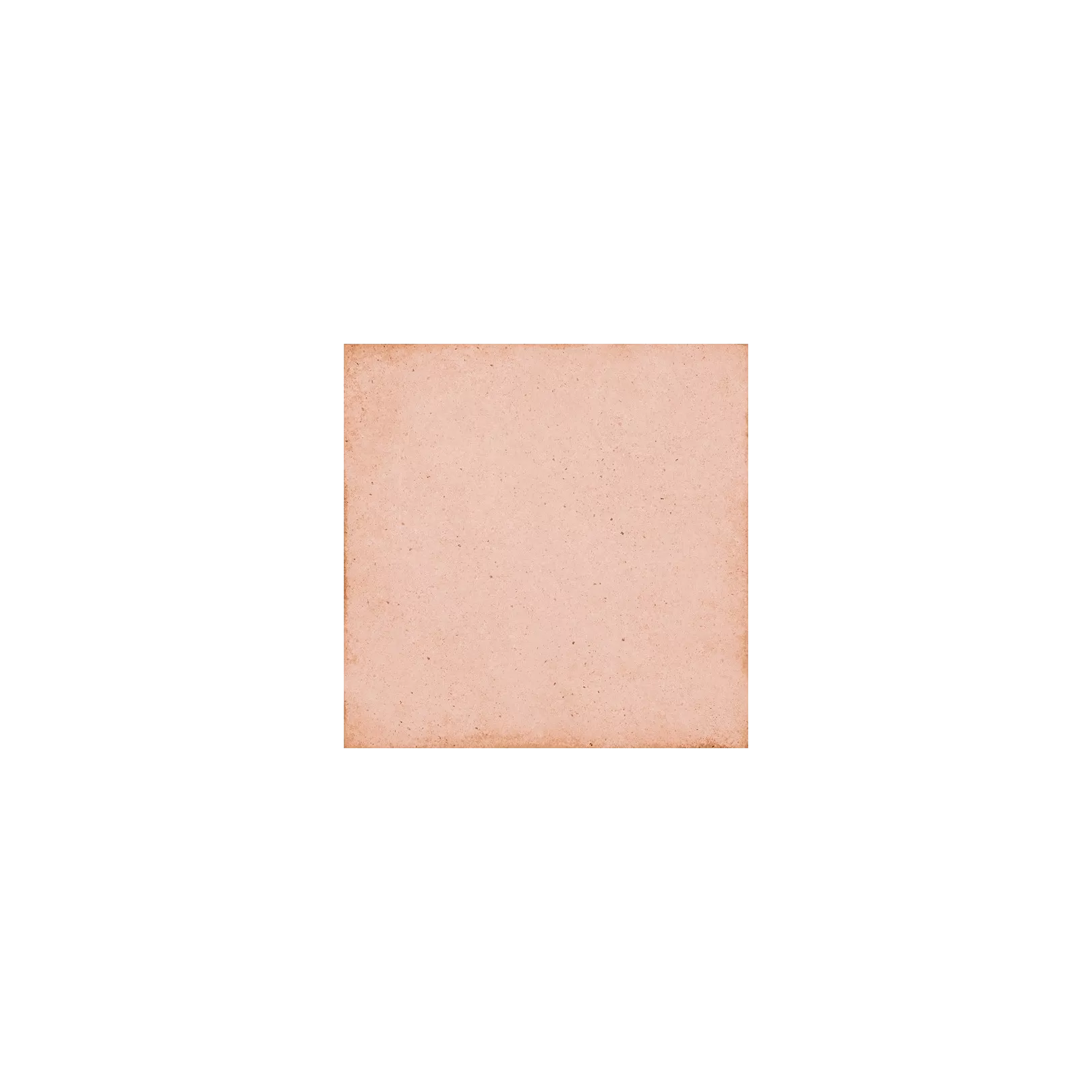 Grès cérame 80.4 , 79,1x79,1cm