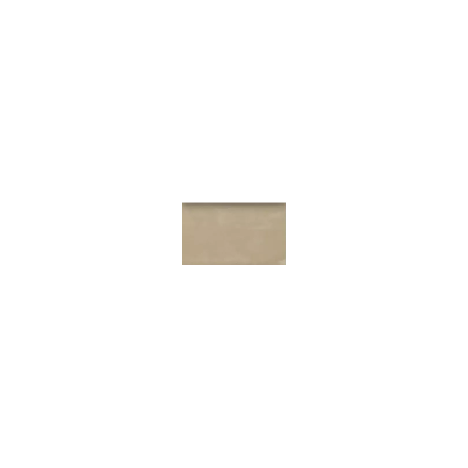 Carrelage mural faïence Costwold (12 couleurs, 2 formats et Bullnose))