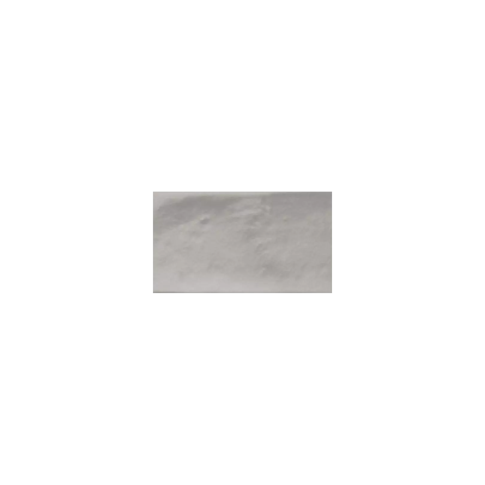 Carrelage mural faïence Manhattan (15 couleurs, 2 formats et Bullnose)