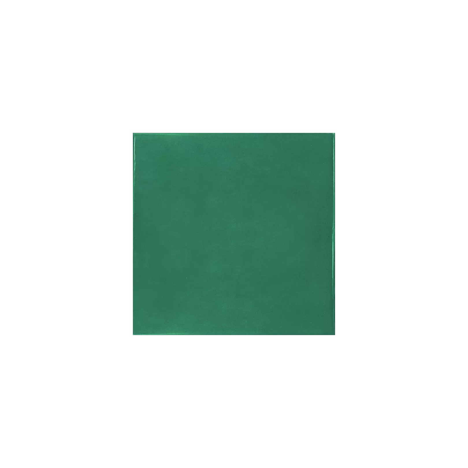 Grès cérame Cosmic Blanc Plus, poli, 100x100x0,6cm