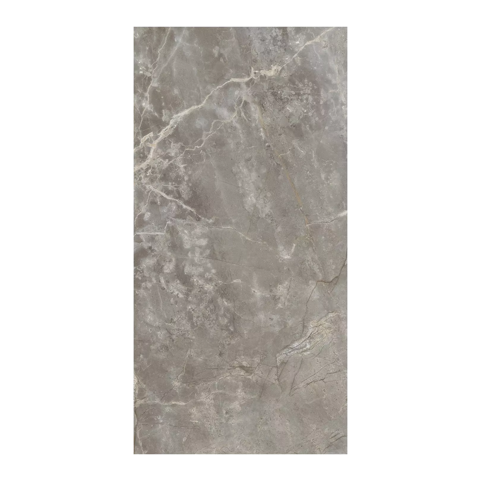 Carrelage grès cérame effet marbre Infinito 2.0 Fior di Bosco(5formats, 3 finitions)