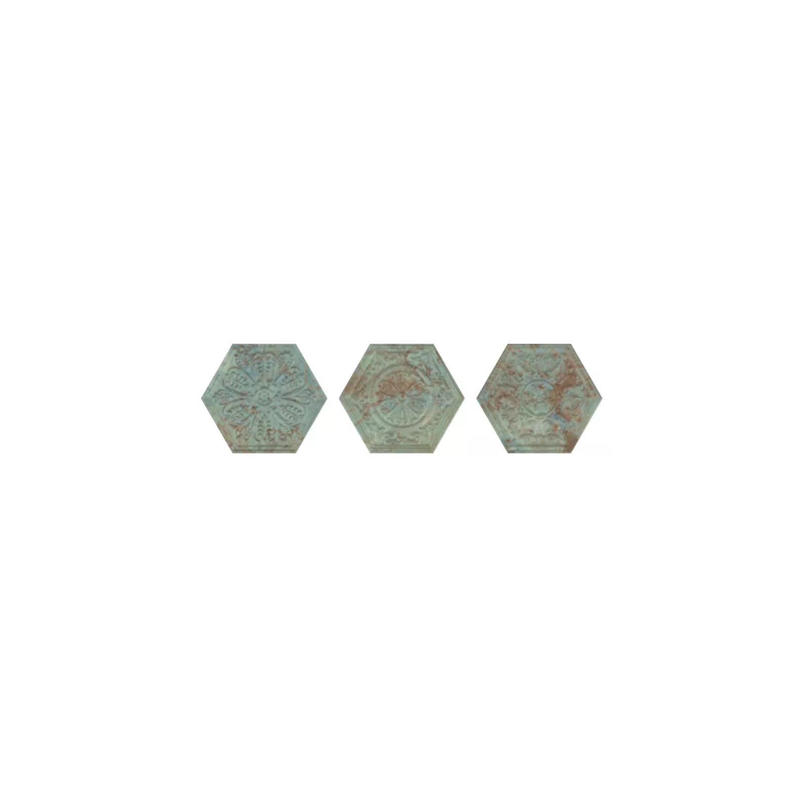 Grès cérame 80.4 , 79,1x79,1cm