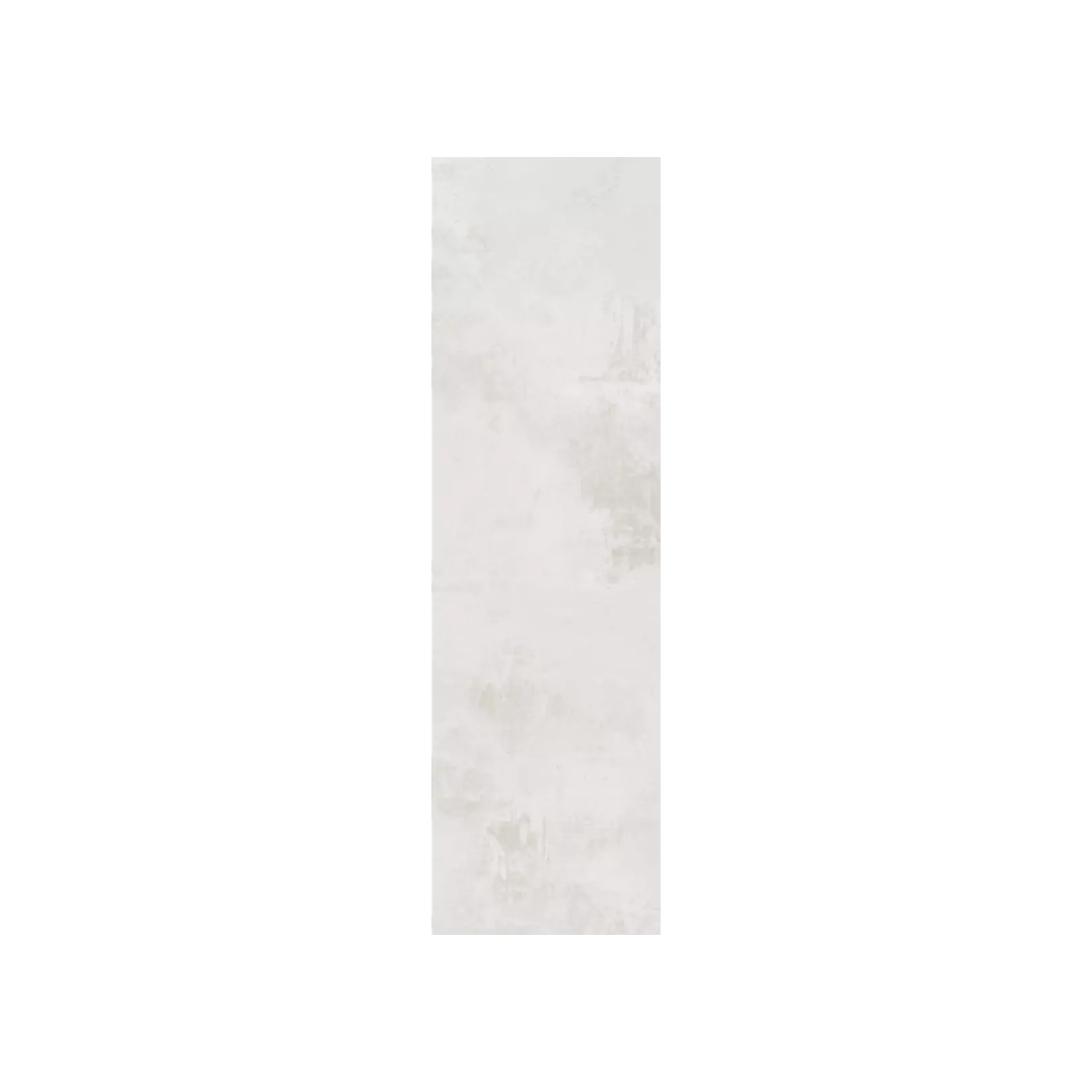 Grès cérame 80.4 , 79,1x79,1cm