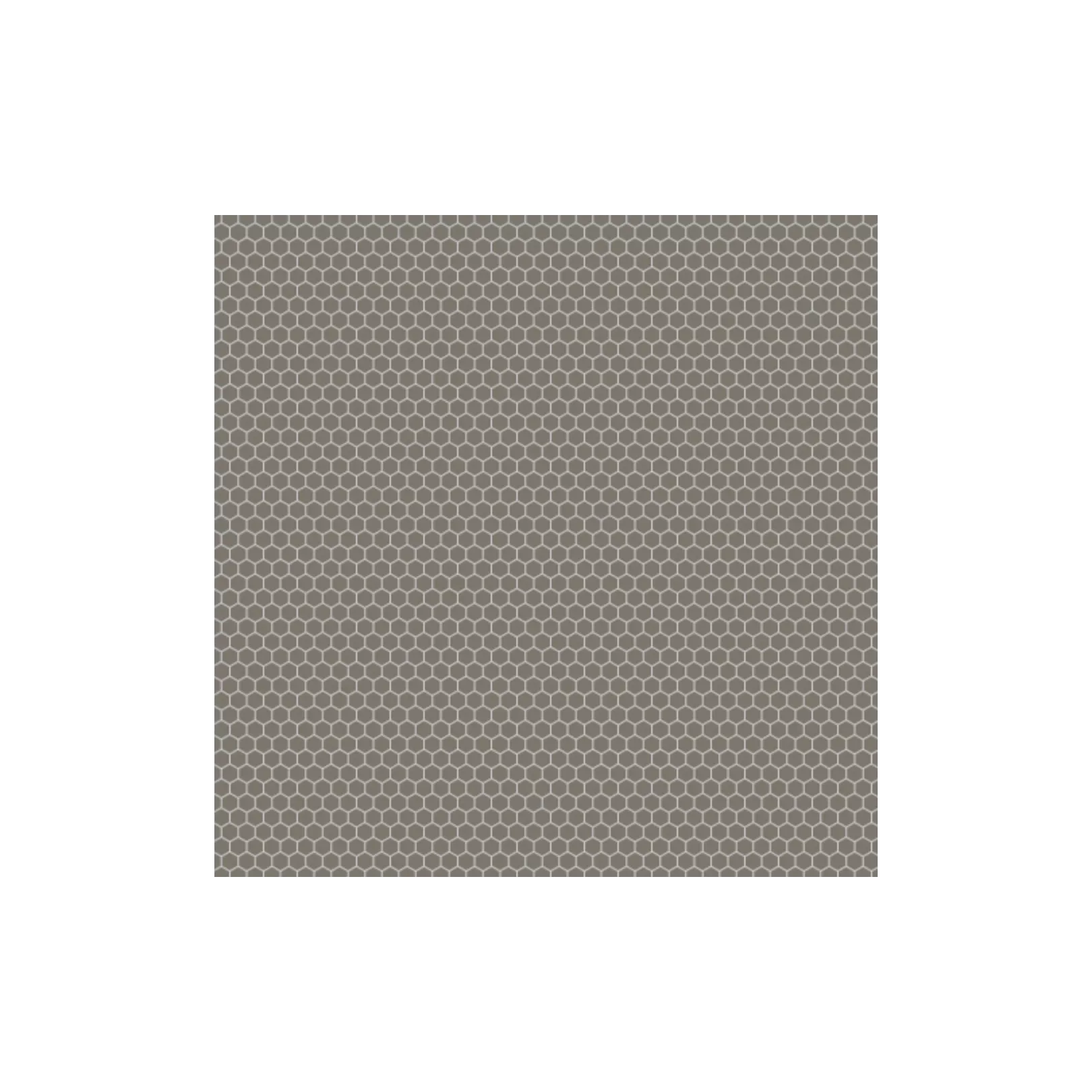 Grès cérame 80.4 , 79,1x79,1cm