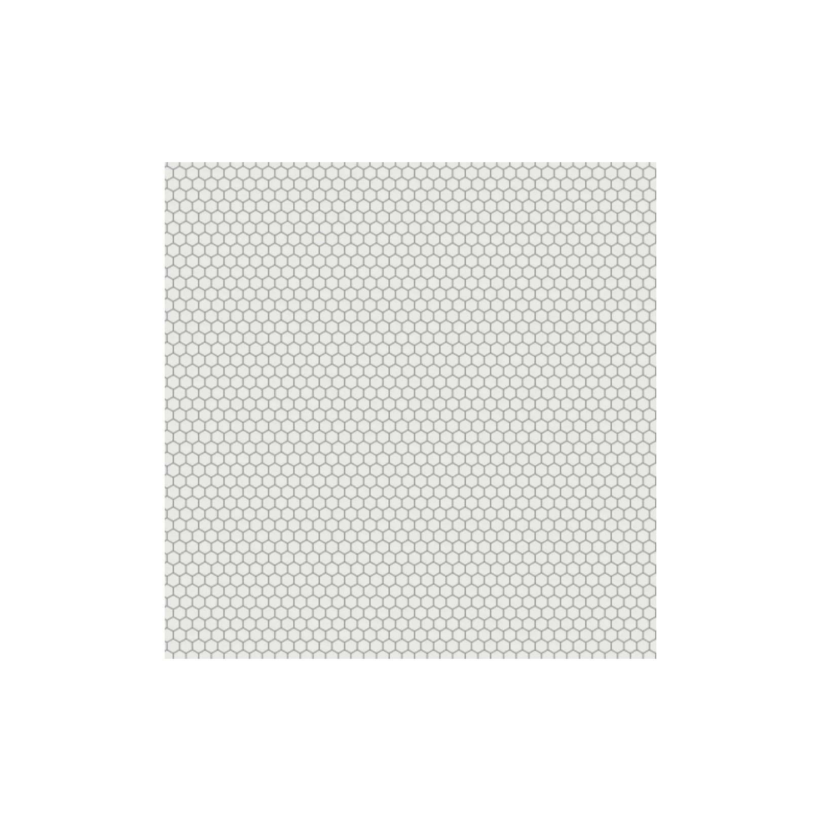 Grès cérame 80.4 , 79,1x79,1cm