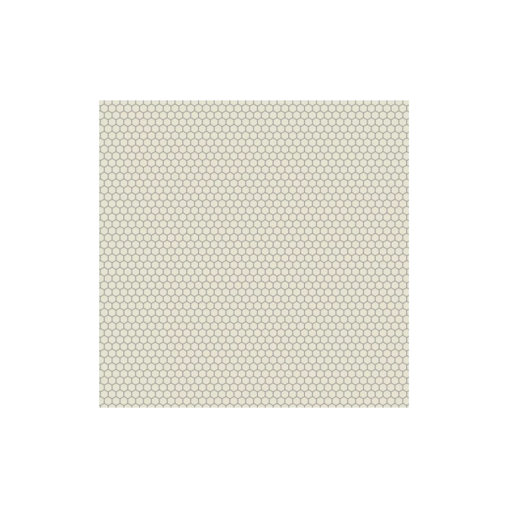 Grès cérame 80.4 , 79,1x79,1cm