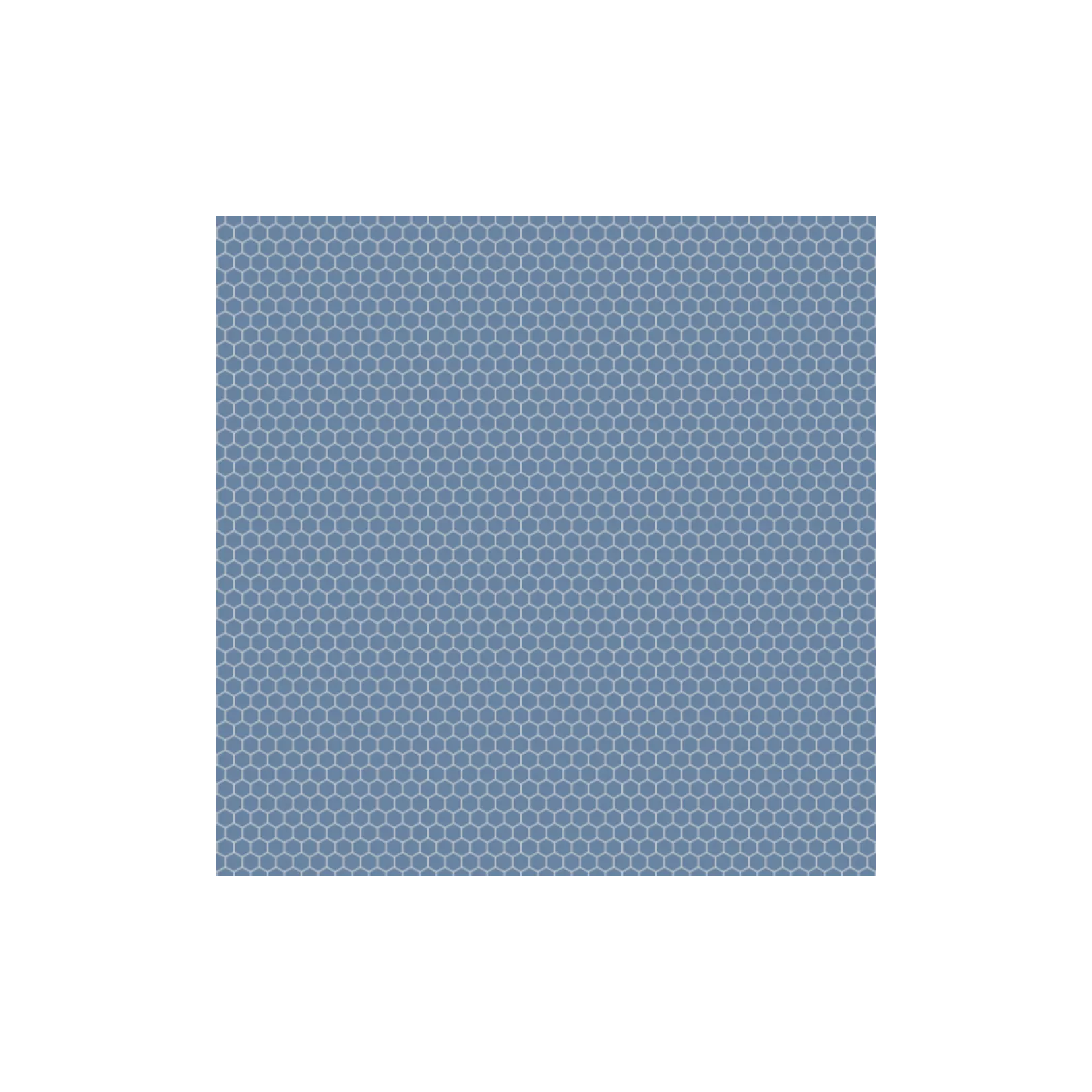 Grès cérame 80.4 , 79,1x79,1cm