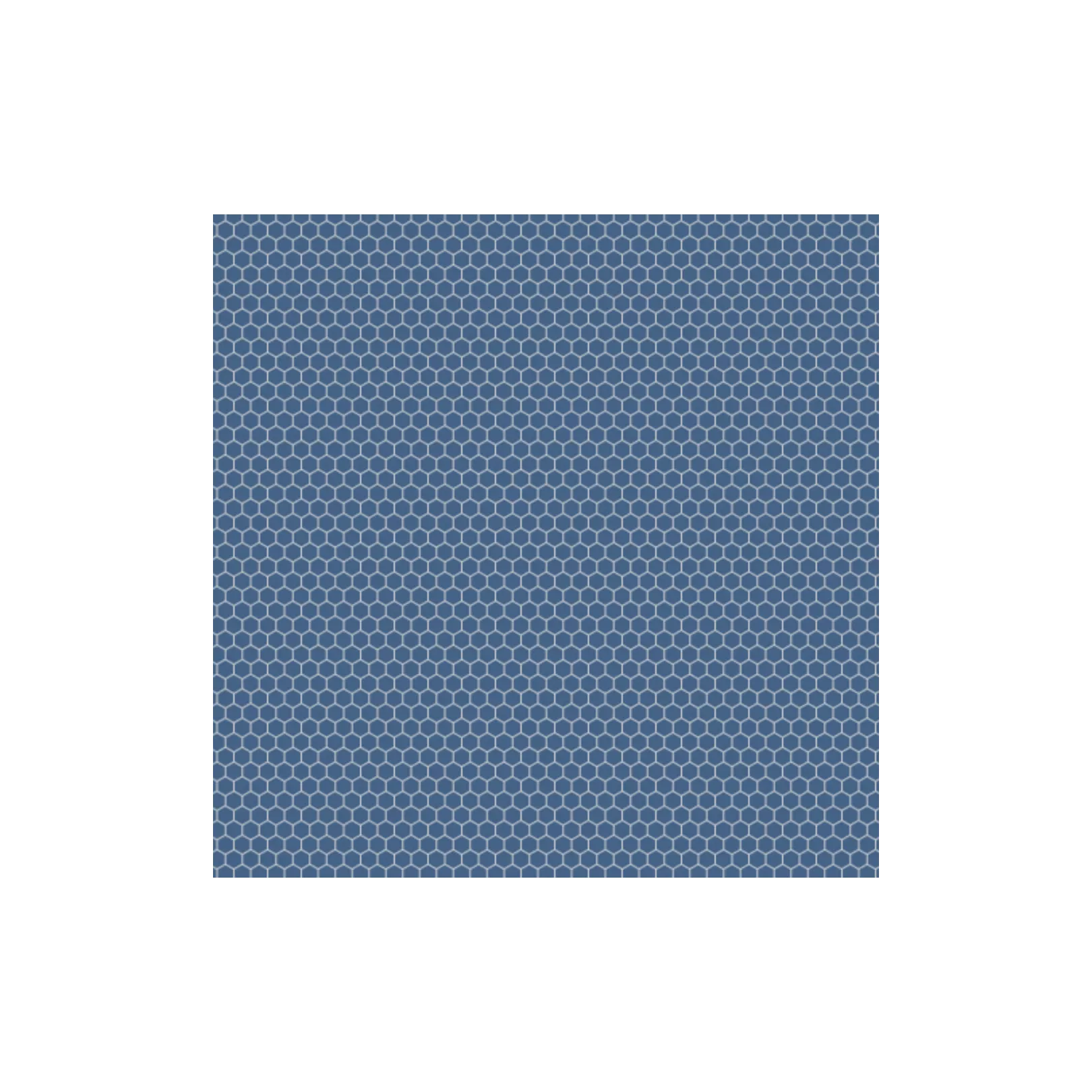 Grès cérame 80.4 , 79,1x79,1cm