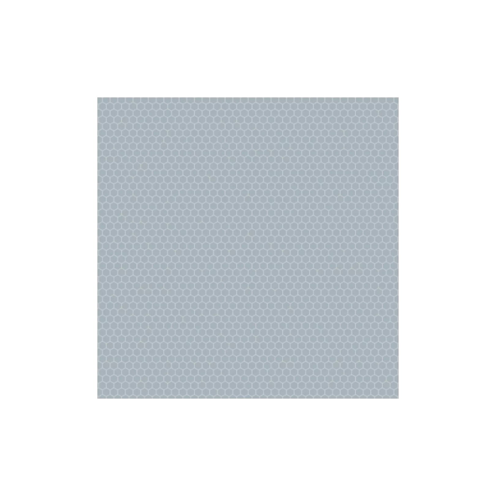 Grès cérame 80.4 , 79,1x79,1cm