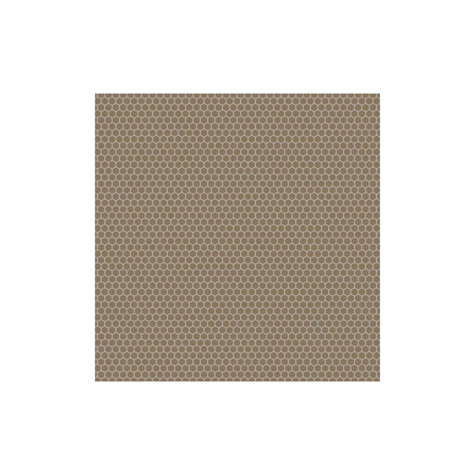 Grès cérame 80.4 , 79,1x79,1cm