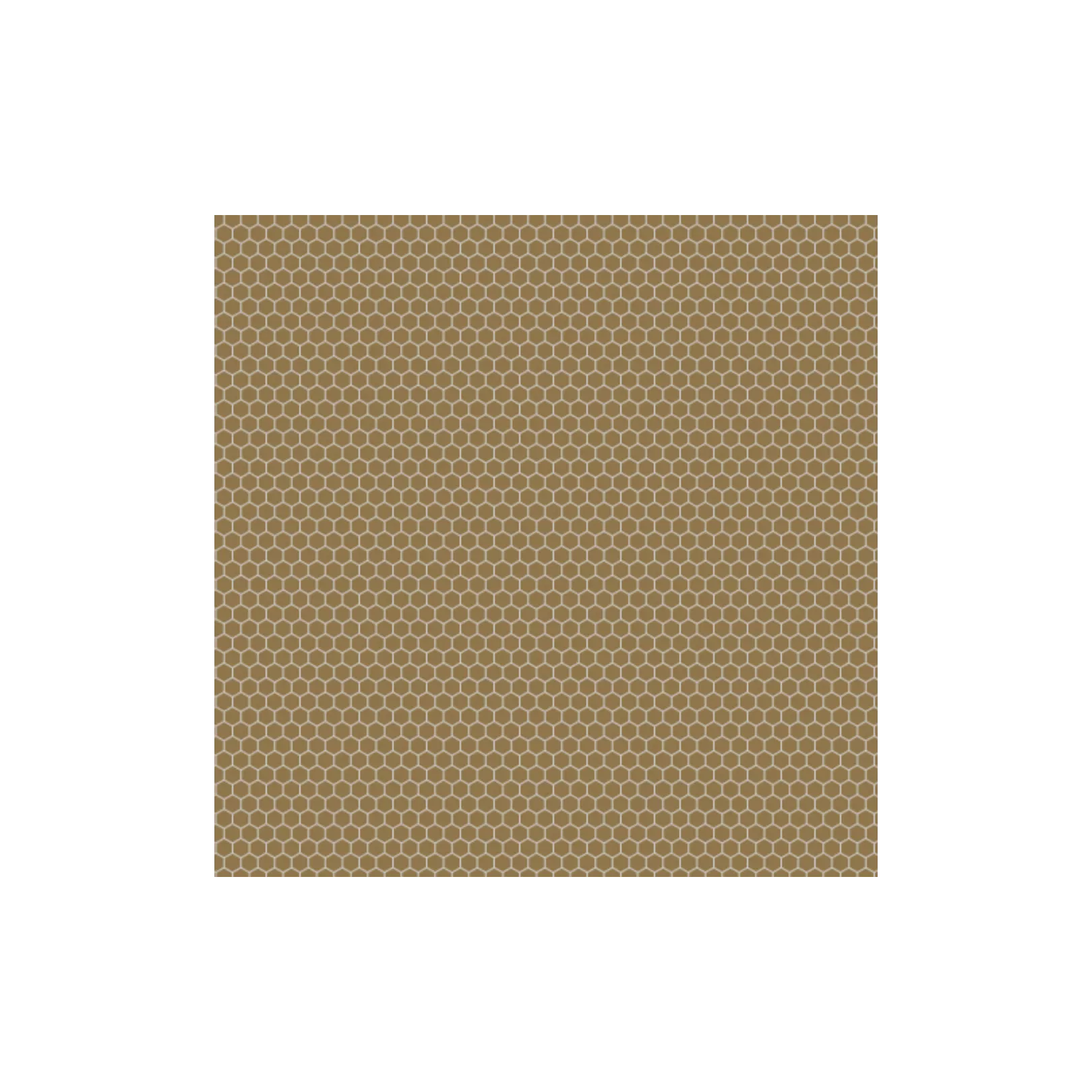 Grès cérame 80.4 , 79,1x79,1cm