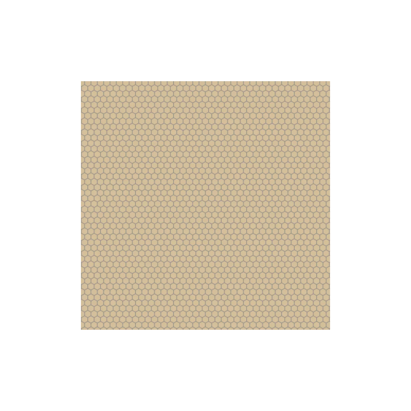 Grès cérame 80.4 , 79,1x79,1cm