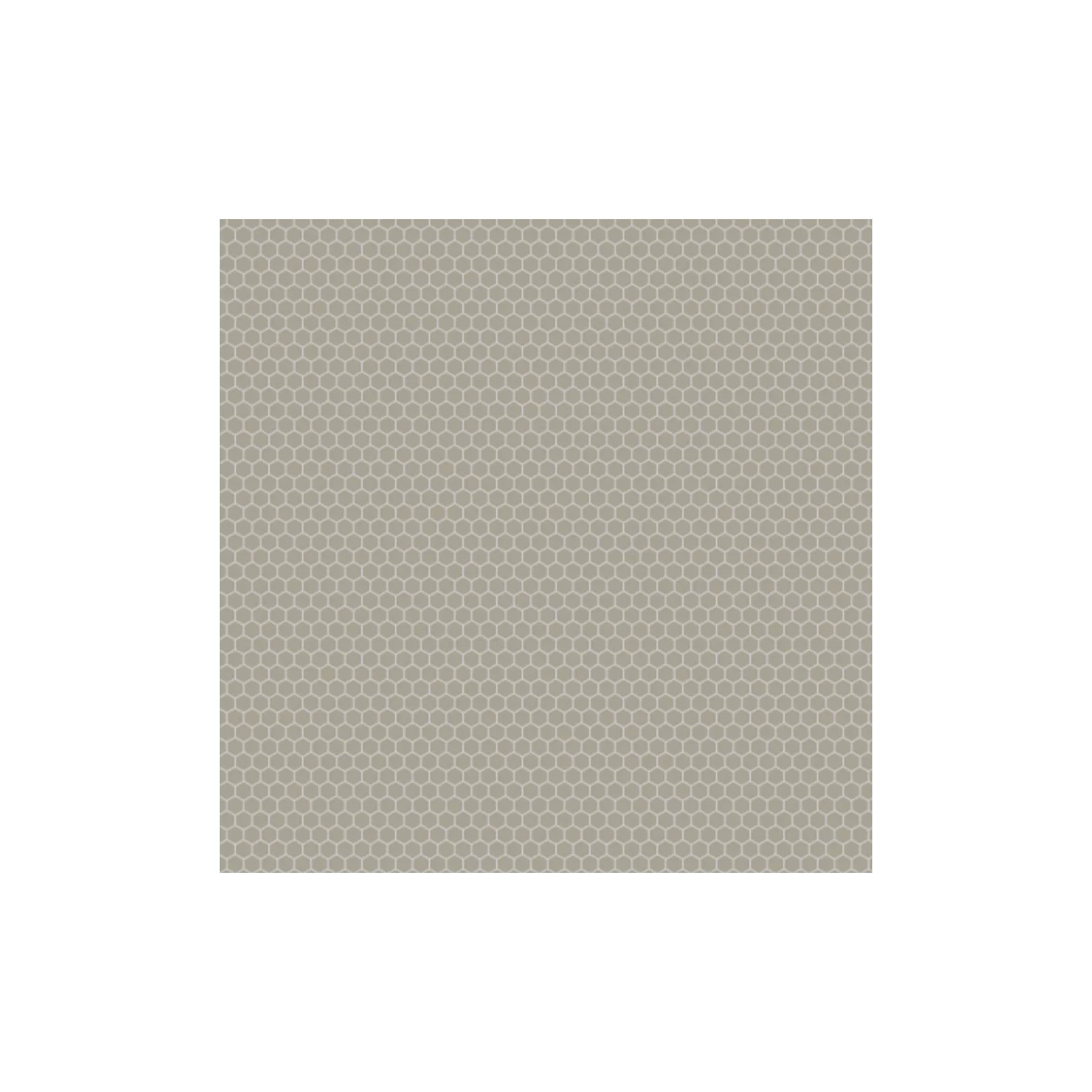 Grès cérame 80.4 , 79,1x79,1cm