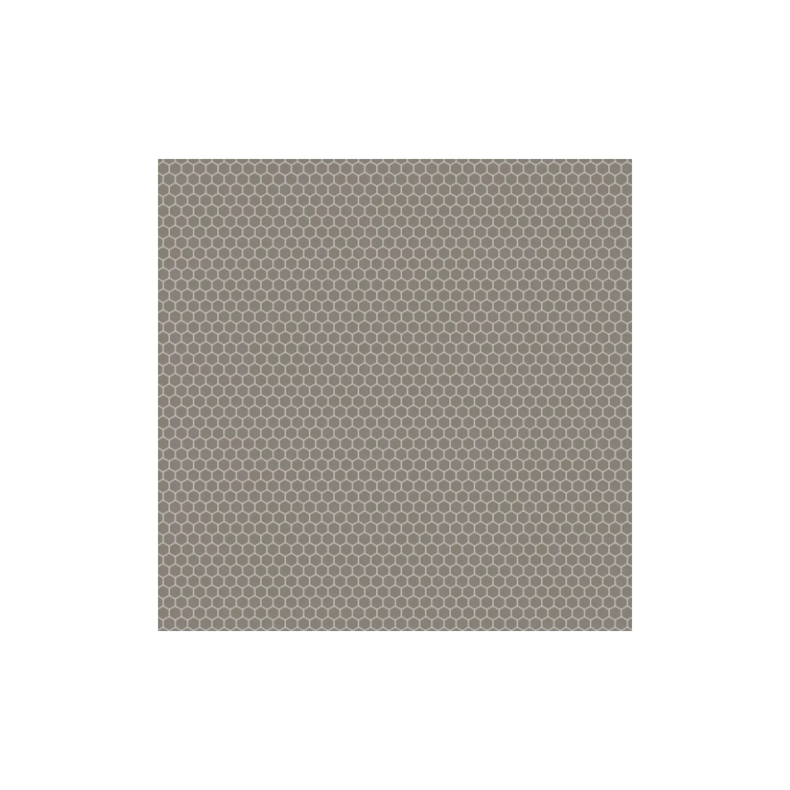 Grès cérame 80.4 , 79,1x79,1cm