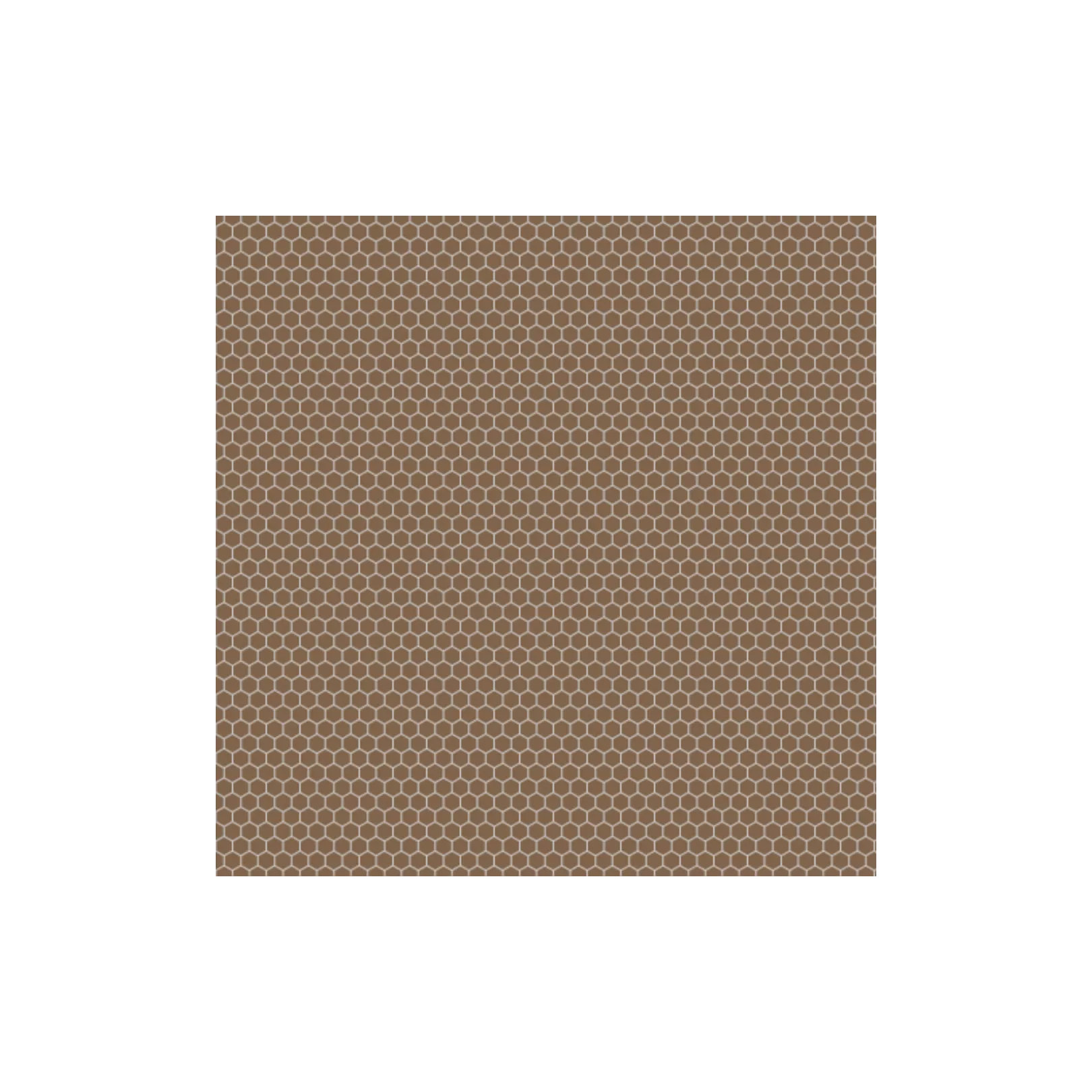 Grès cérame 80.4 , 79,1x79,1cm