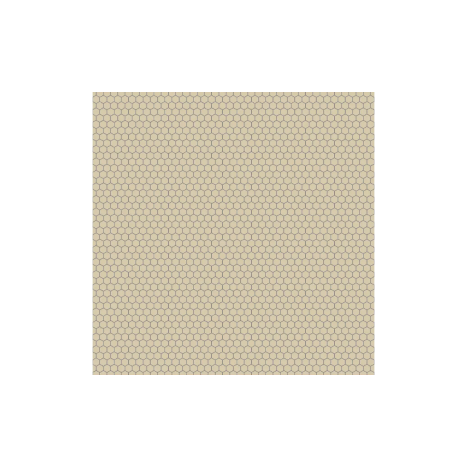Grès cérame 80.4 , 79,1x79,1cm