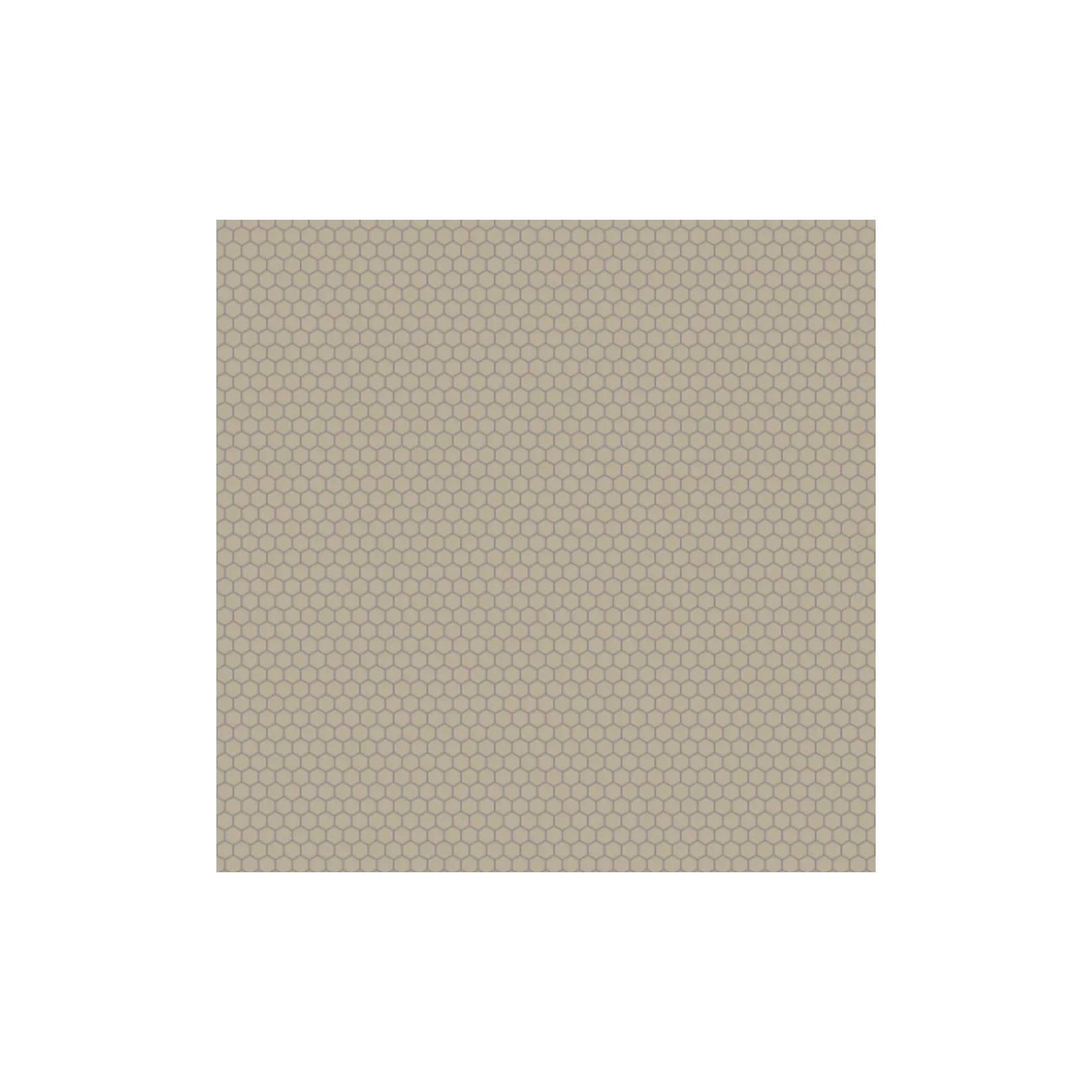 Grès cérame 80.4 , 79,1x79,1cm