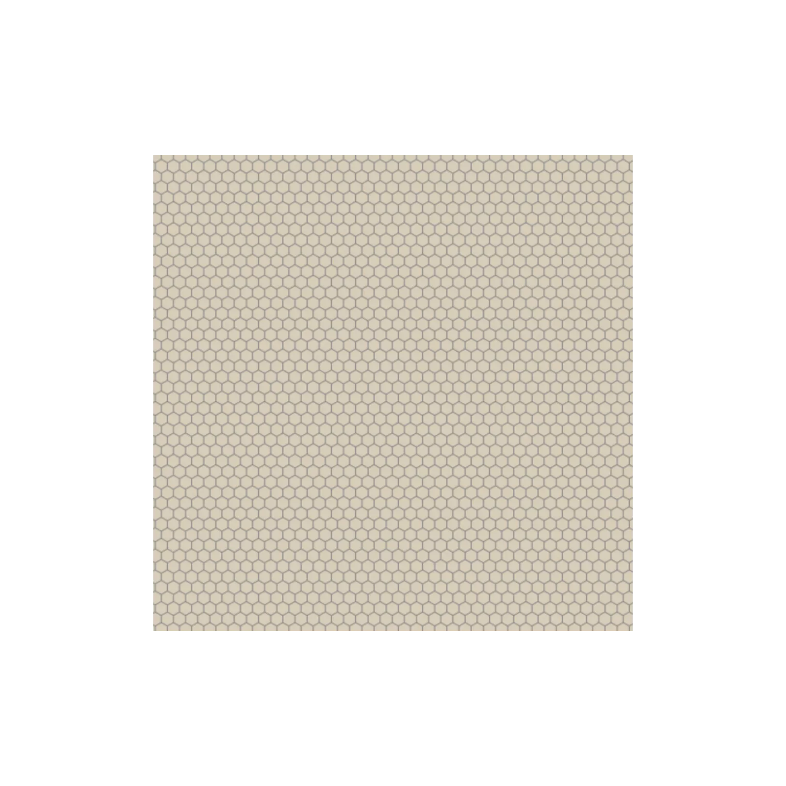 Grès cérame 80.4 , 79,1x79,1cm