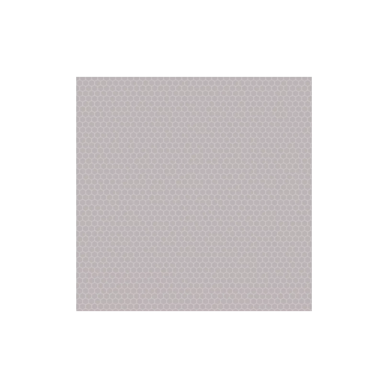 Grès cérame 80.4 , 79,1x79,1cm