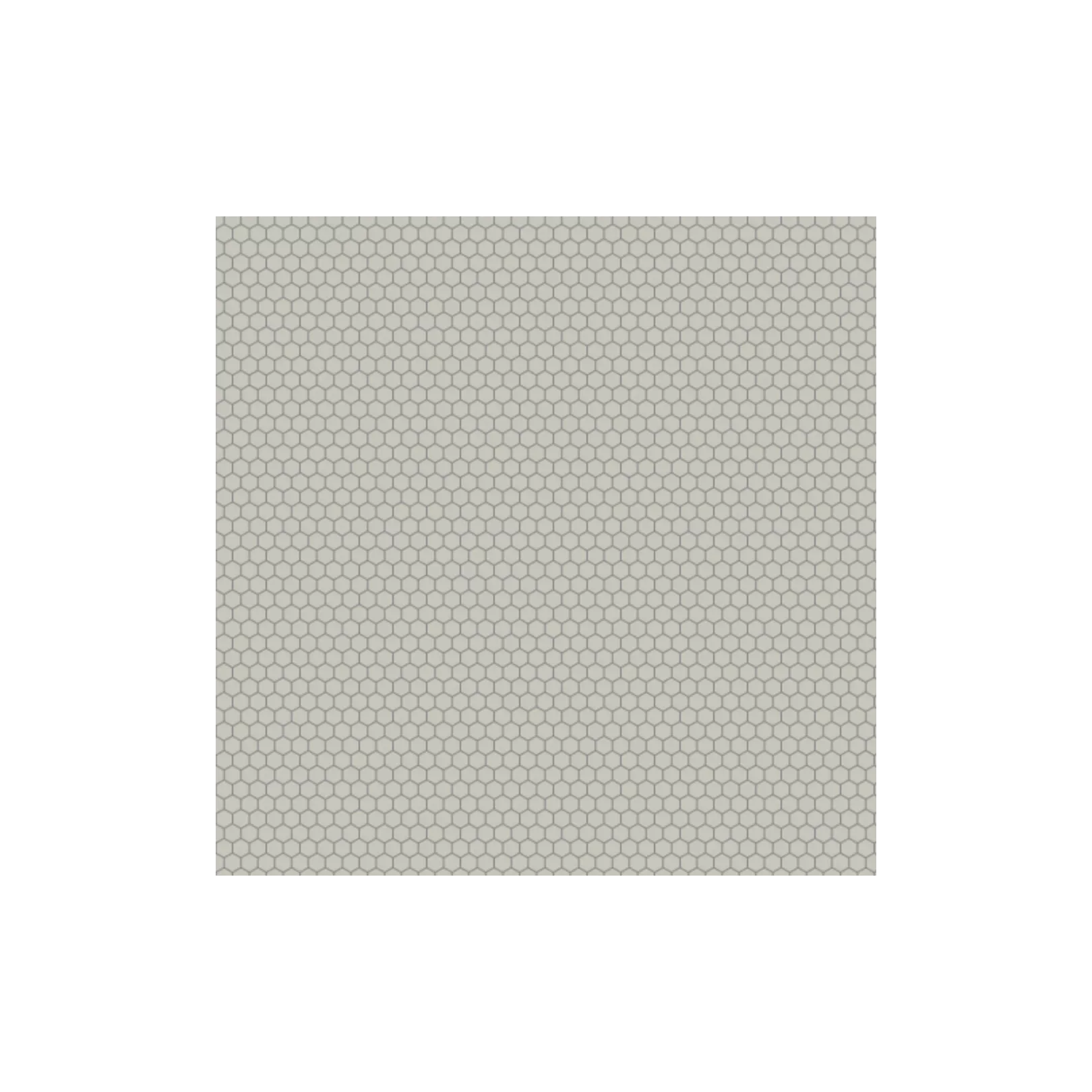 Grès cérame 80.4 , 79,1x79,1cm