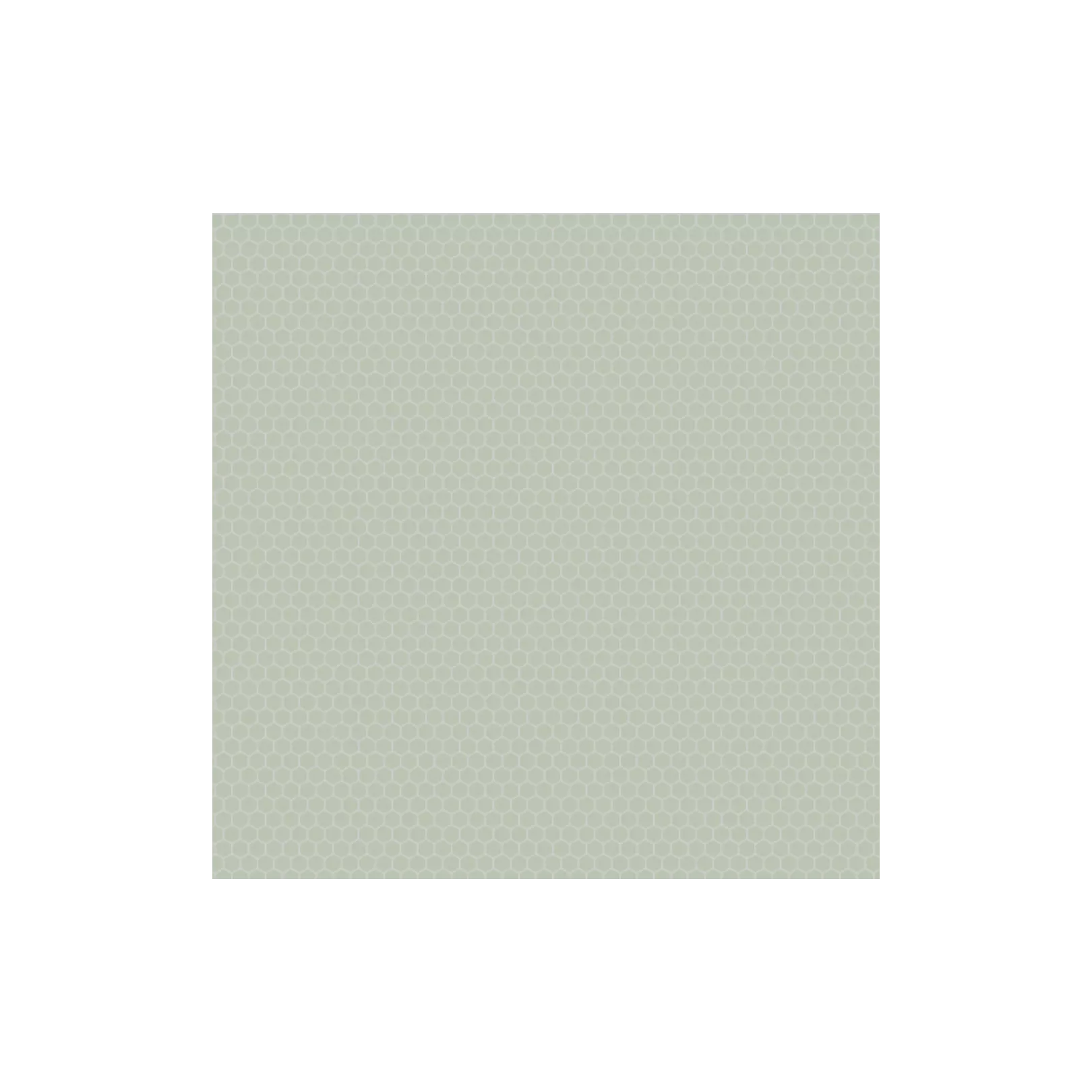 Grès cérame 80.4 , 79,1x79,1cm