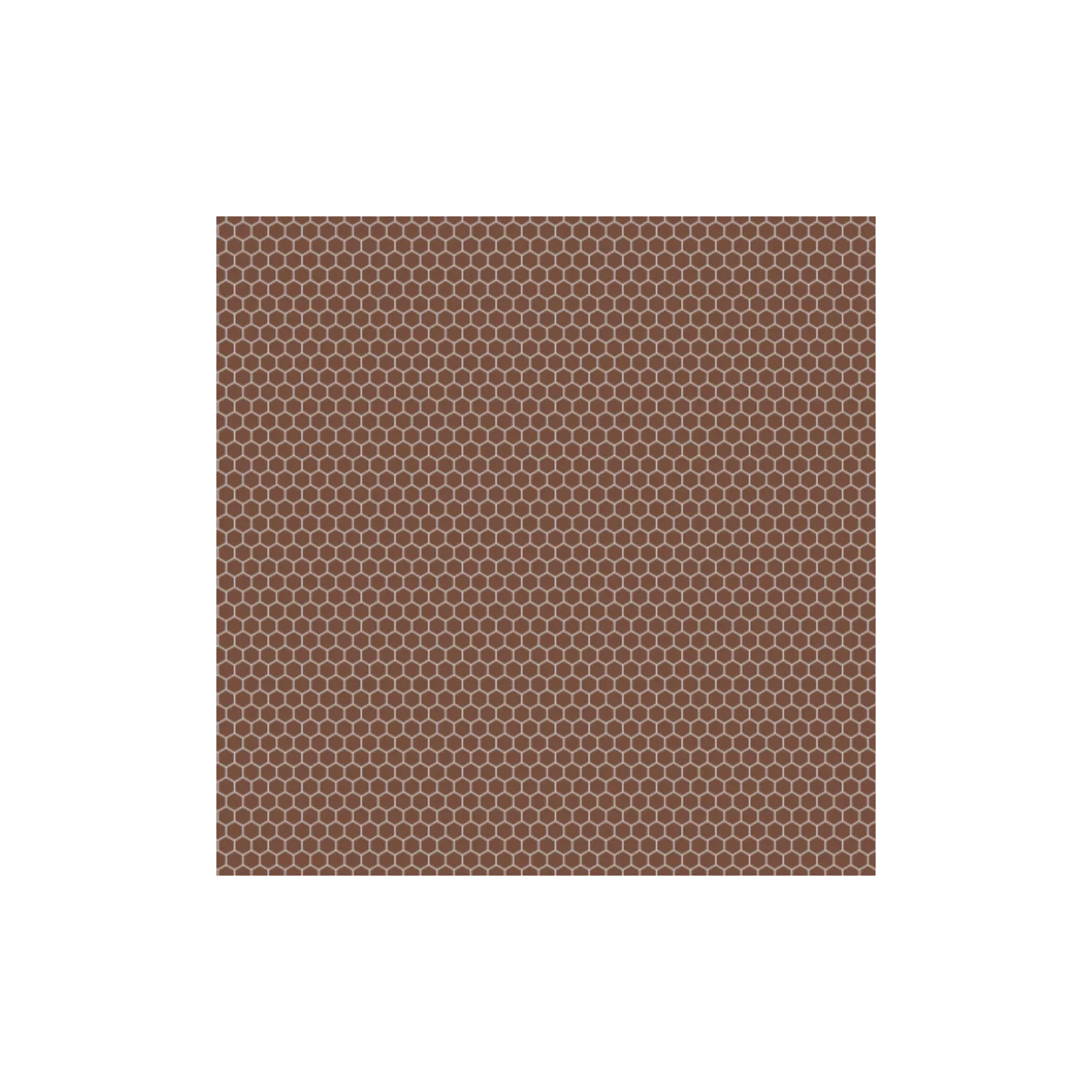 Grès cérame 80.4 , 79,1x79,1cm