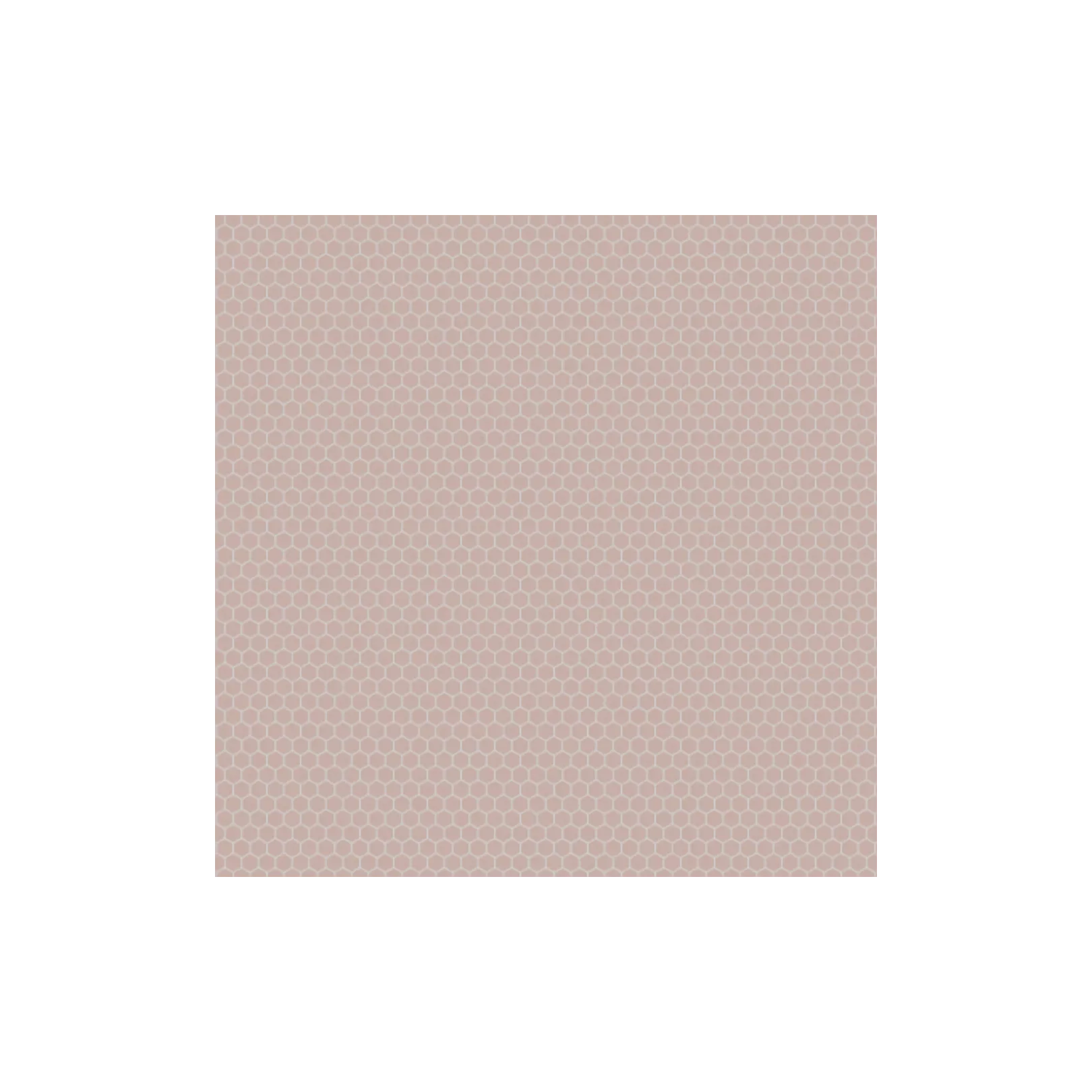 Grès cérame 80.4 , 79,1x79,1cm