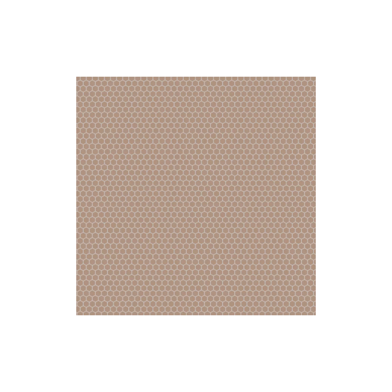 Grès cérame 80.4 , 79,1x79,1cm