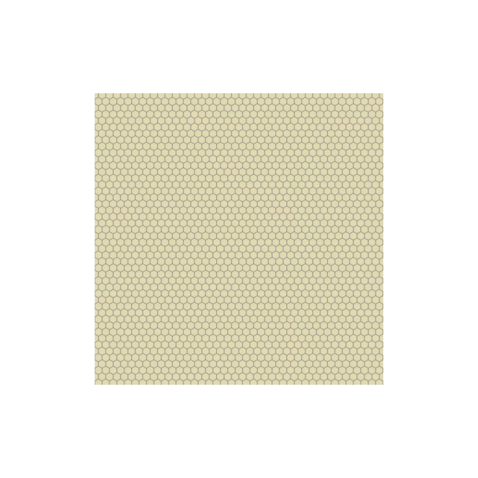 Grès cérame 80.4 , 79,1x79,1cm