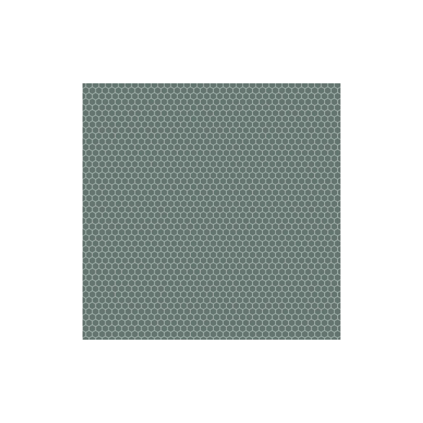 Grès cérame 80.4 , 79,1x79,1cm