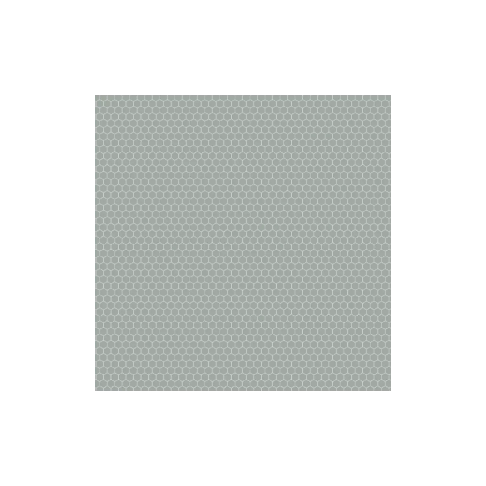 Grès cérame 80.4 , 79,1x79,1cm