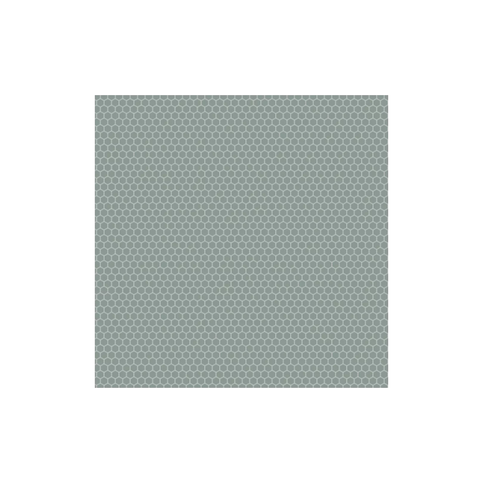 Grès cérame 80.4 , 79,1x79,1cm