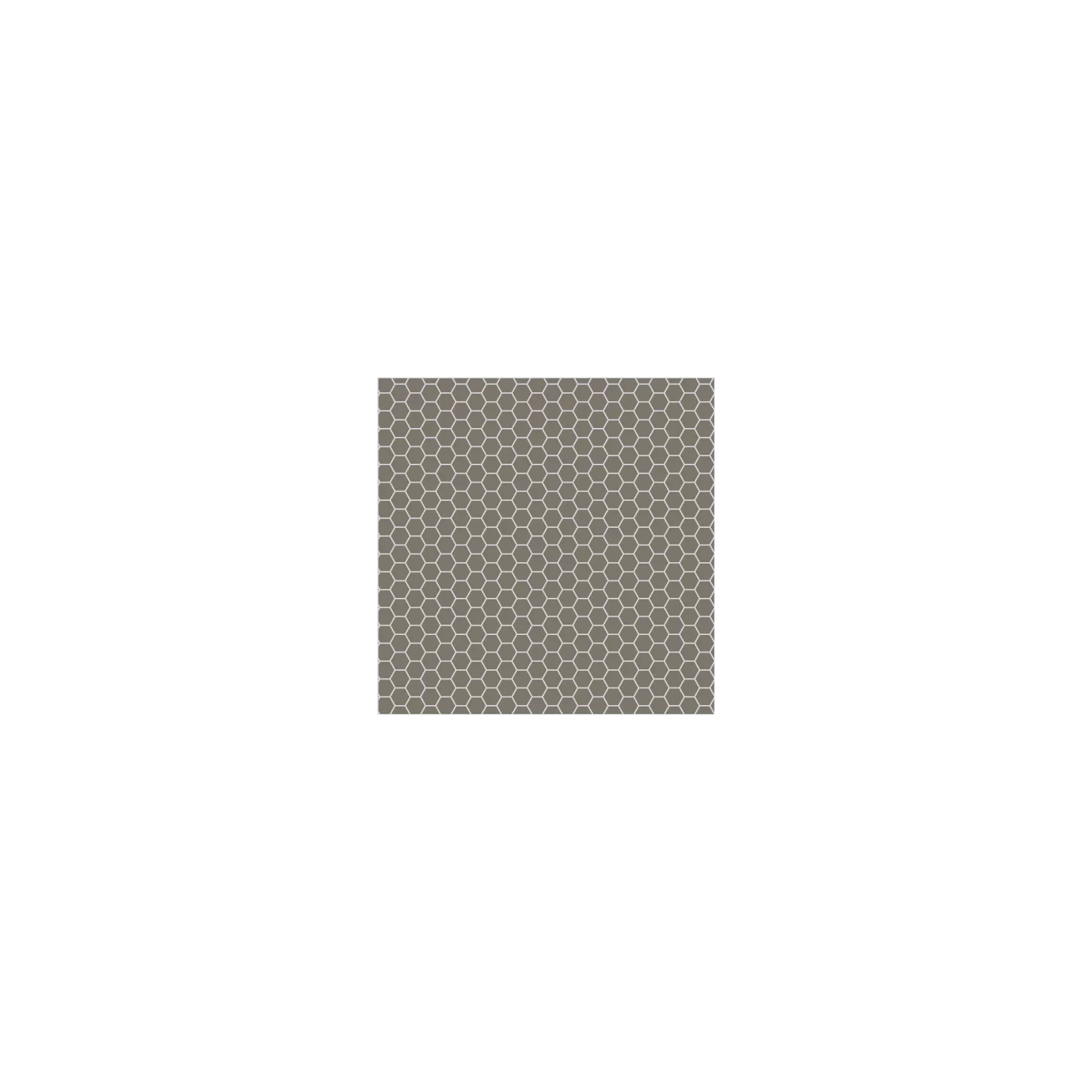 Grès cérame 80.4 , 79,1x79,1cm